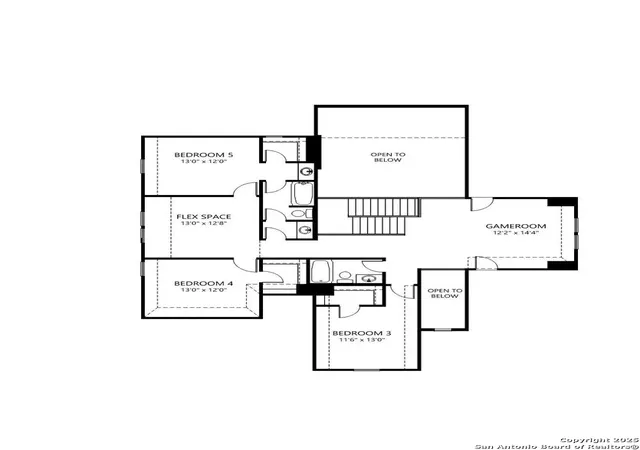 Photo 3 of Sale Pending at 229 Grand Legacy, New Braunfels, TX 78130 | MLS# 1920773 | Listing updated on 2026-01-02
