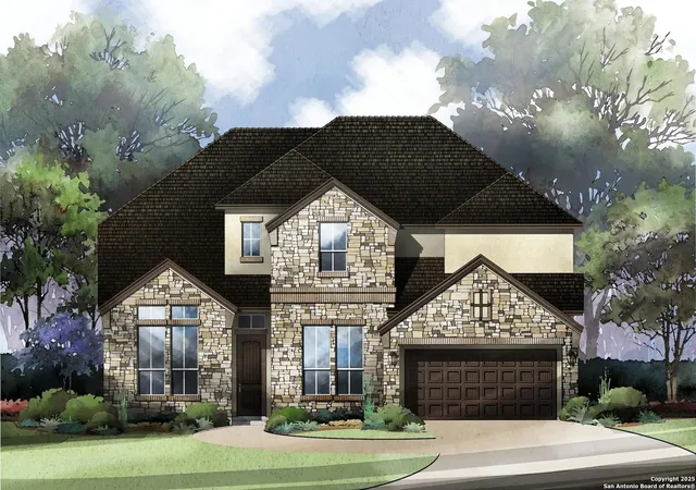 Homes for sale in New Braunfels, TX | 229 Grand Legacy, New Braunfels, TX 78130 | MLS# 1920773