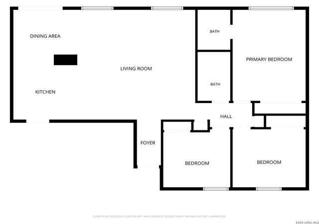 24th image of 923 Saddlebrook Dr, San Antonio, TX 78245 | MLS# 1920777