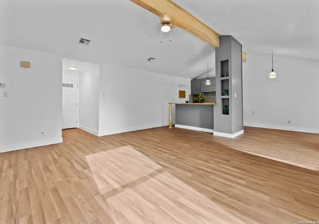 5th image of 923 Saddlebrook Dr, San Antonio, TX 78245 | MLS# 1920777