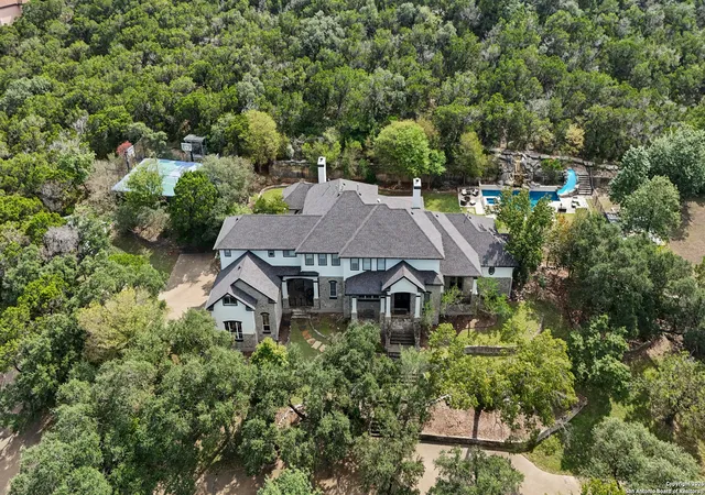 1st image of 10924 Reyes Canyons, Helotes, TX 78023 | MLS# 1920788