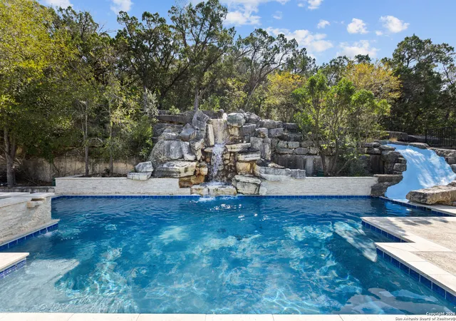4th image of 10924 Reyes Canyons, Helotes, TX 78023 | MLS# 1920788
