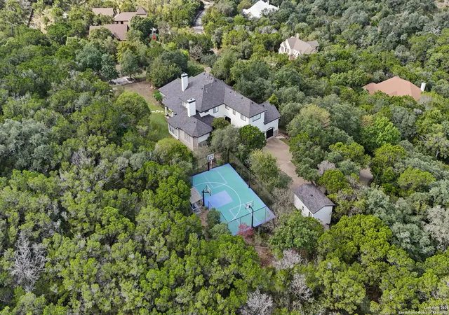 61st image of 10924 Reyes Canyons, Helotes, TX 78023 | MLS# 1920788