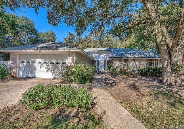 1st image of 3011 Clearfield, San Antonio, TX 78230 | MLS# 1920793