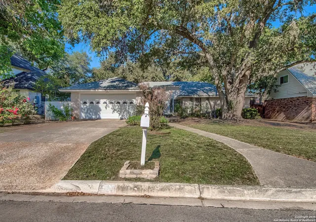 2nd image of 3011 Clearfield, San Antonio, TX 78230 | MLS# 1920793