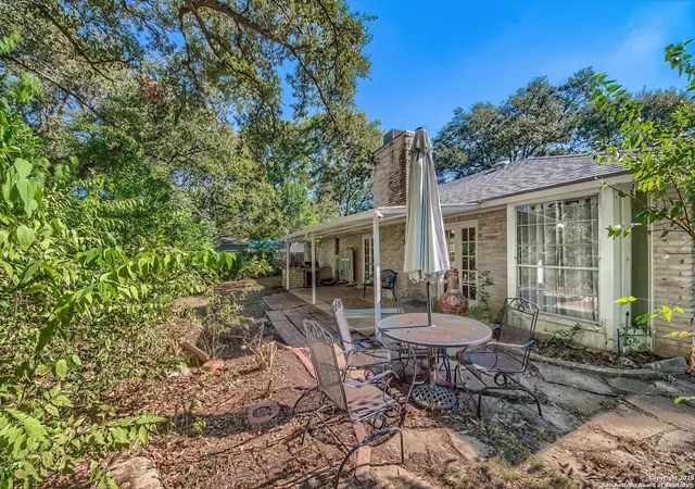 25th image of 3011 Clearfield, San Antonio, TX 78230 | MLS# 1920793