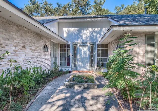 3rd image of 3011 Clearfield, San Antonio, TX 78230 | MLS# 1920793