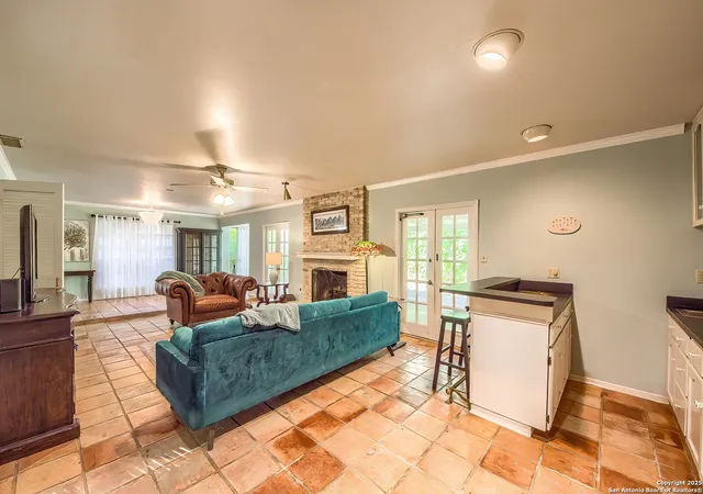 4th image of 3011 Clearfield, San Antonio, TX 78230 | MLS# 1920793