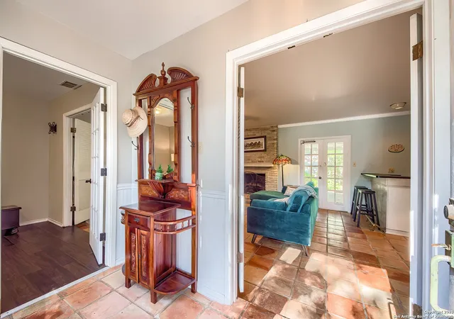 5th image of 3011 Clearfield, San Antonio, TX 78230 | MLS# 1920793