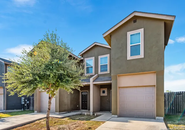Photo 2 of Sale Pending at 6635 Mia, San Antonio, TX 78233 | MLS# 1920800 | Listing updated on 2025-11-24