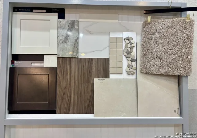 5th image of 3725 Brentwood Elm, San Antonio, TX 78245 | MLS# 1920802