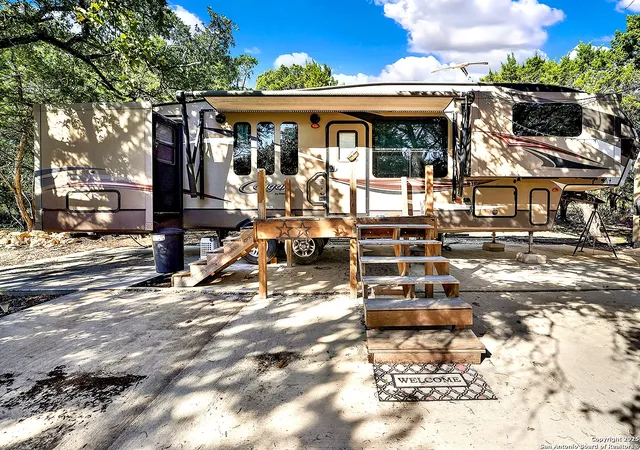 1st image of 848 Avenue J, Lakehills, TX 78063 | MLS# 1920812
