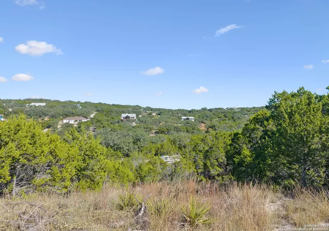 Photo 3 of Land for sale at 1161 Post Oak Dr, Canyon Lake, TX 78133 | MLS# 1920862 | Listing updated on 2026-04-26