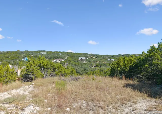 Photo 2 of Land for sale at 1161 Post Oak Dr, Canyon Lake, TX 78133 | MLS# 1920862 | Listing updated on 2026-04-26