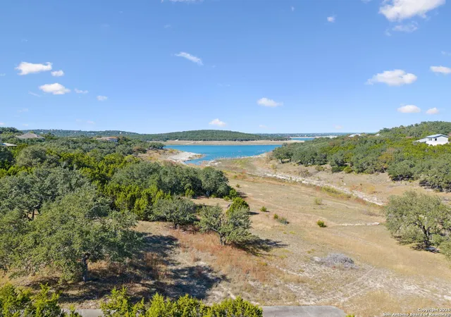 Photo 4 of Land for sale at 1161 Post Oak Dr, Canyon Lake, TX 78133 | MLS# 1920862 | Listing updated on 2026-04-26