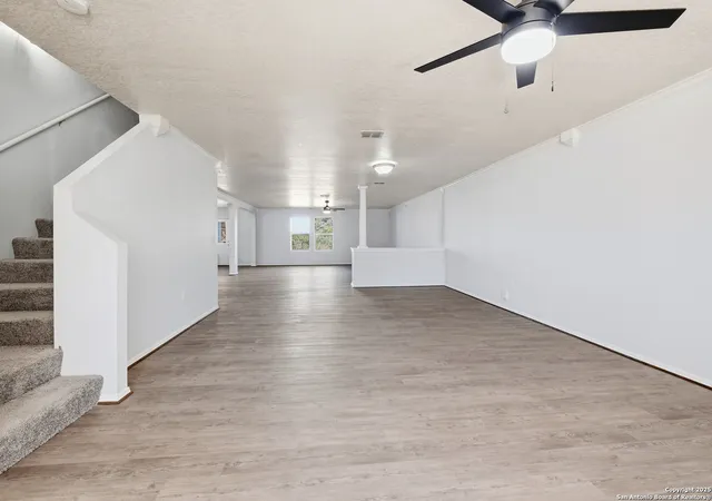 Photo 3 of Single family home for sale at 5915 Linda Vista, San Antonio, TX 78218 | MLS# 1920866 | Listing updated on 2026-03-20