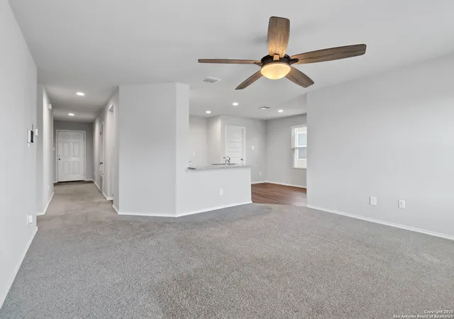 Photo 3 of Sale Pending at 2126 Fishing Trl, San Antonio, TX 78224 | MLS# 1920868 | Listing updated on 2025-12-18