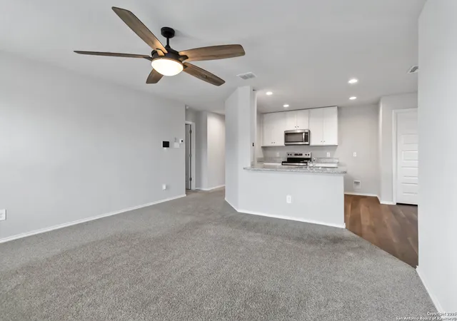 Photo 4 of Sale Pending at 2126 Fishing Trl, San Antonio, TX 78224 | MLS# 1920868 | Listing updated on 2025-12-18