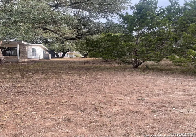 Photo 2 of Sale Pending at 691 & 681 Cyn Cir, Canyon Lake, TX 78133 | MLS# 1920871 | Listing updated on 2026-01-13