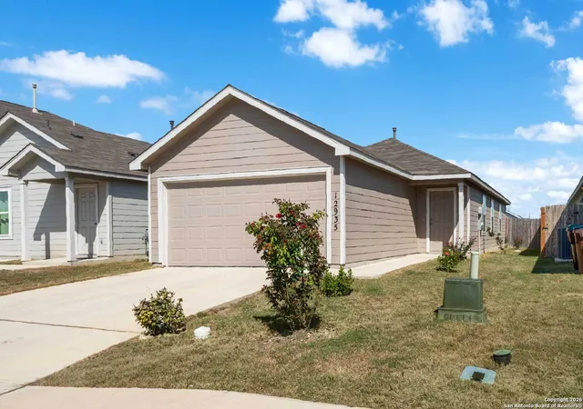 Homes for sale in St. Hedwig, TX | 12935 Deep Eddy, St. Hedwig, TX 78152 | MLS# 1920879