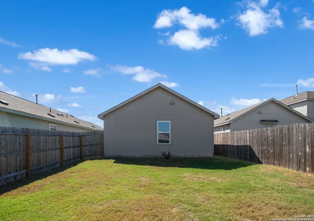 Homes for sale in St. Hedwig, TX | 12935 Deep Eddy, St. Hedwig, TX 78152 | MLS# 1920879