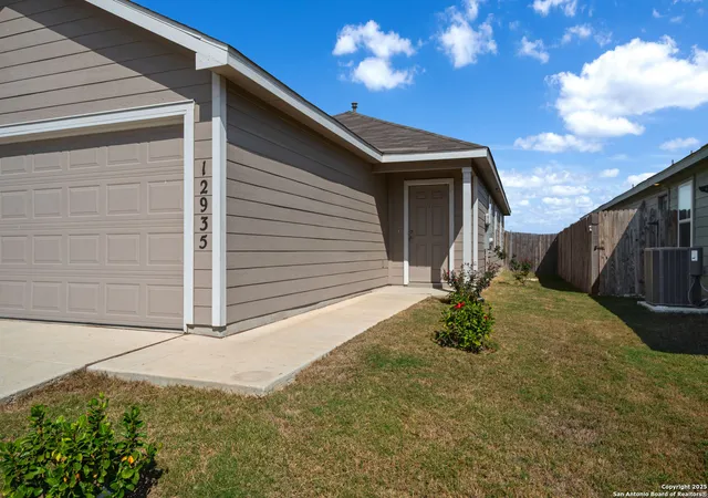 Homes for sale in St. Hedwig, TX | 12935 Deep Eddy, St. Hedwig, TX 78152 | MLS# 1920879