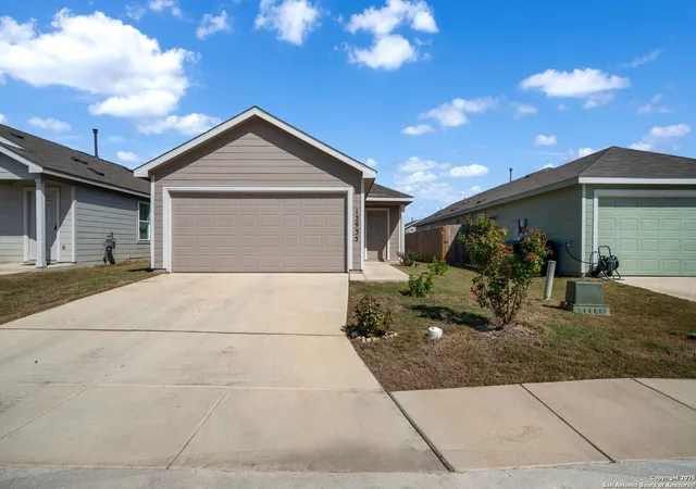 Homes for sale in St. Hedwig, TX | 12935 Deep Eddy, St. Hedwig, TX 78152 | MLS# 1920879