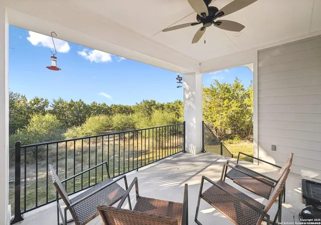 Homes for sale in Canyon Lake, TX | 250 Deer Run Pass, Canyon Lake, TX 78133 | MLS# 1920889