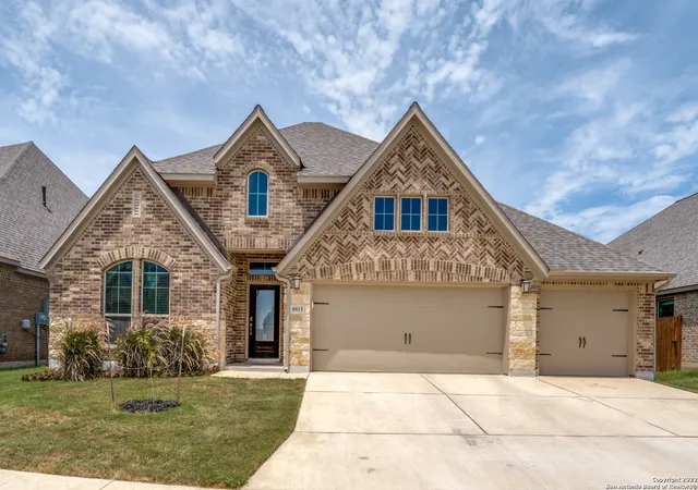 1st image of 8823 Haystack, San Antonio, TX 78254 | MLS# 1920890