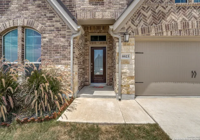2nd image of 8823 Haystack, San Antonio, TX 78254 | MLS# 1920890