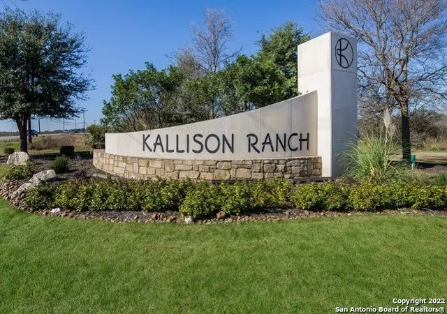 22nd image of 8823 Haystack, San Antonio, TX 78254 | MLS# 1920890