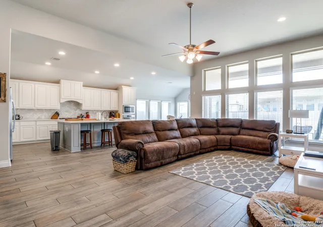 Photo 3 of Single family home for sale at 8823 Haystack, San Antonio, TX 78254 | MLS# 1920890 | Listing updated on 2026-03-06