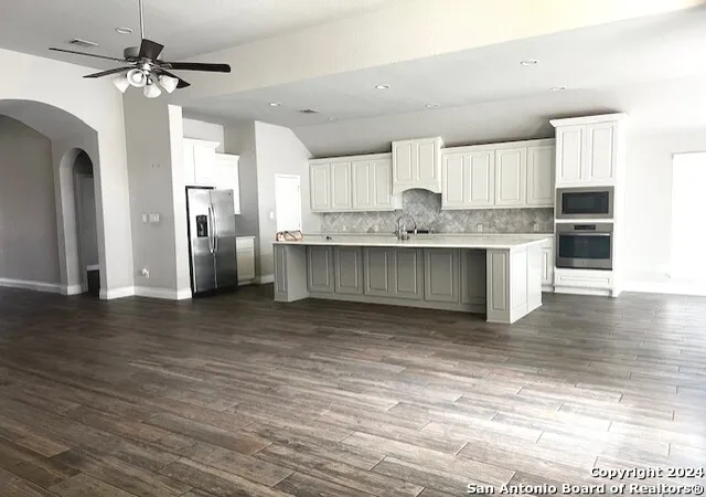 Photo 4 of Single family home for sale at 8823 Haystack, San Antonio, TX 78254 | MLS# 1920890 | Listing updated on 2026-03-06