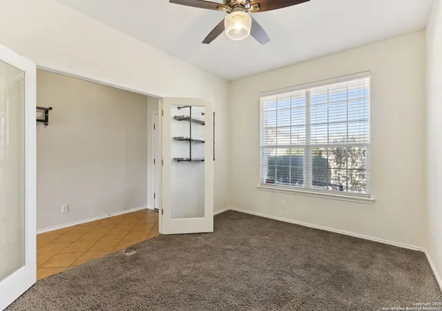 Photo 3 of Sale Pending at 143 Katherine Way, San Antonio, TX 78253 | MLS# 1920892 | Listing updated on 2025-11-20