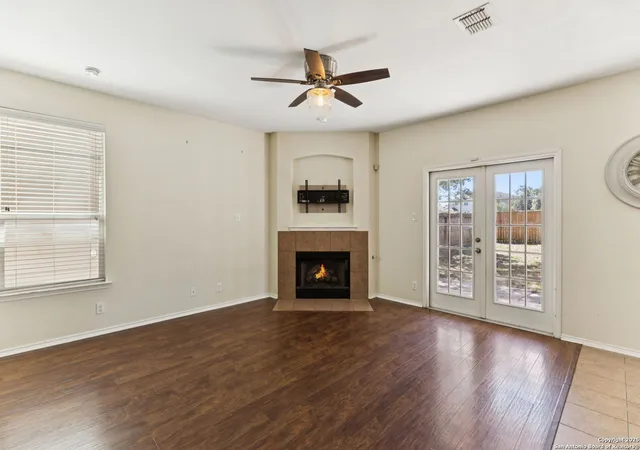 Photo 3 of Sale Pending at 143 Katherine Way, San Antonio, TX 78253 | MLS# 1920892 | Listing updated on 2025-11-20