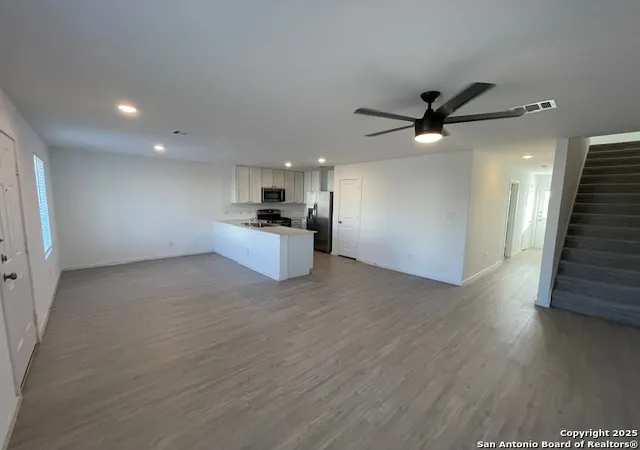 Homes for sale in San Antonio, TX | 12822 Ratcliff Lake, San Antonio, TX 78152 | MLS# 1920912