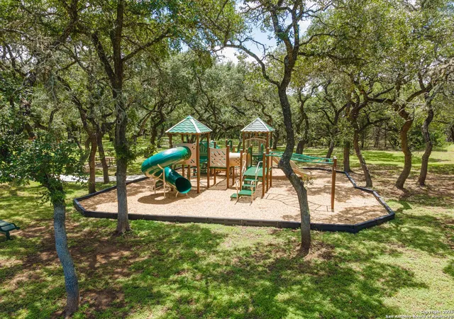 Photo 3 of Sale Pending at 2506 Cielo Trce, San Antonio, TX 78261 | MLS# 1920920 | Listing updated on 2025-12-20