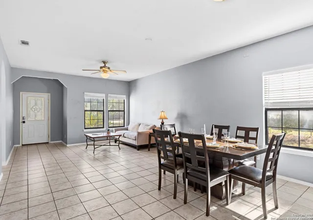 Photo 3 of Single family home for sale at 12300 Pebble St, San Antonio, TX 78230 | MLS# 1920932 | Listing updated on 2026-03-10