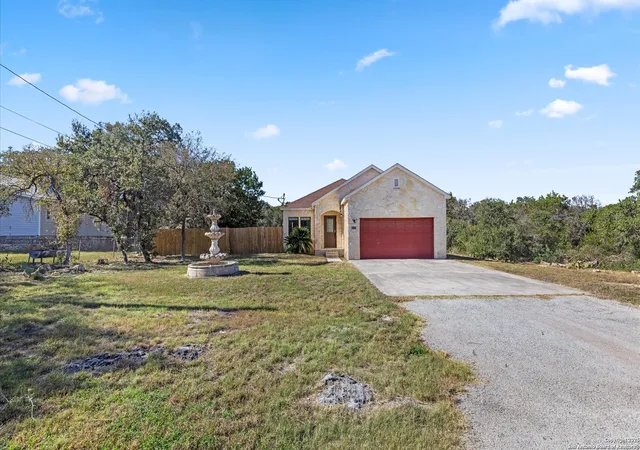 Photo 2 of Single family home for sale at 12300 Pebble St, San Antonio, TX 78230 | MLS# 1920932 | Listing updated on 2026-03-10