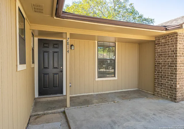 Homes for sale in Live Oak, TX | 7814 Oak Forest, Live Oak, TX 78233 | MLS# 1920937