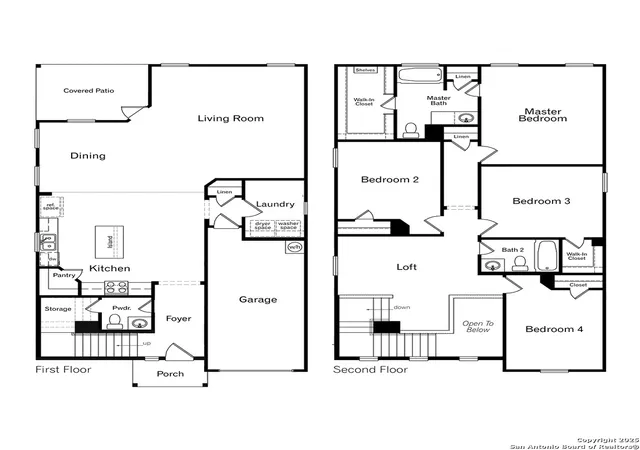Photo 2 of Sale Pending at 157 Western Gull Dr, San Antonio, TX 78228 | MLS# 1920939 | Listing updated on 2026-02-11