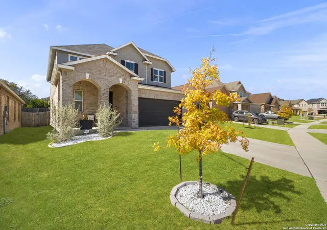 2nd image of 400 Sambar Bay, Boerne, TX 78006 | MLS# 1920941