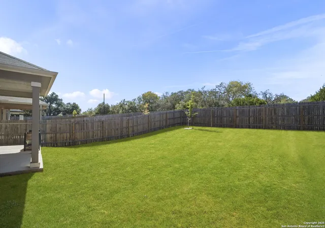 39th image of 400 Sambar Bay, Boerne, TX 78006 | MLS# 1920941