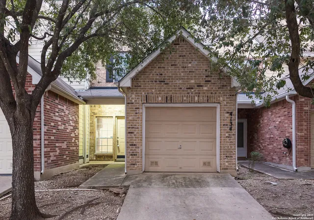 Photo 1 of Single family home for sale at 4134 Copano Bay, San Antonio, TX 78229 | MLS# 1920944 | Listing updated on 2025-11-27