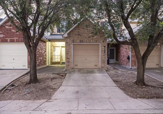 Photo 2 of Single family home for sale at 4134 Copano Bay, San Antonio, TX 78229 | MLS# 1920944 | Listing updated on 2025-11-27