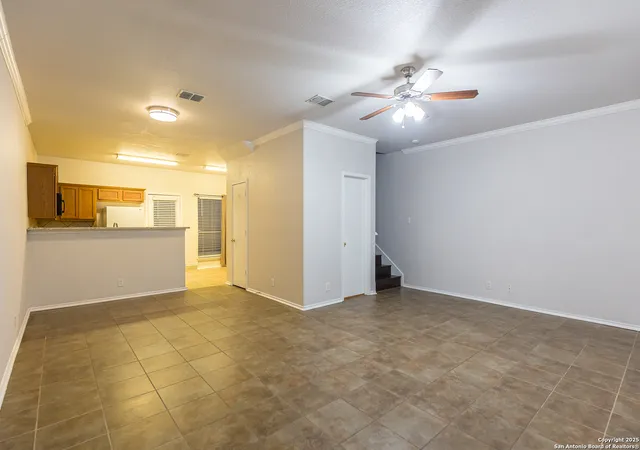 Photo 3 of Single family home for sale at 4134 Copano Bay, San Antonio, TX 78229 | MLS# 1920944 | Listing updated on 2025-11-27