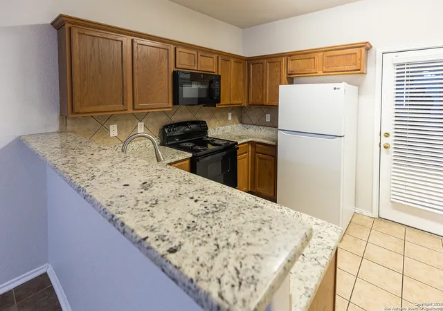 Photo 4 of Single family home for sale at 4134 Copano Bay, San Antonio, TX 78229 | MLS# 1920944 | Listing updated on 2025-11-27