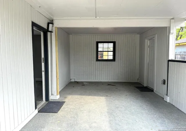 Photo 3 of Single family home for sale at 3606 Versailles, San Antonio, TX 78219 | MLS# 1920946 | Listing updated on 2026-07-04