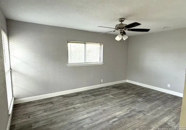 Photo 3 of Single family home for sale at 3606 Versailles, San Antonio, TX 78219 | MLS# 1920946 | Listing updated on 2026-07-04