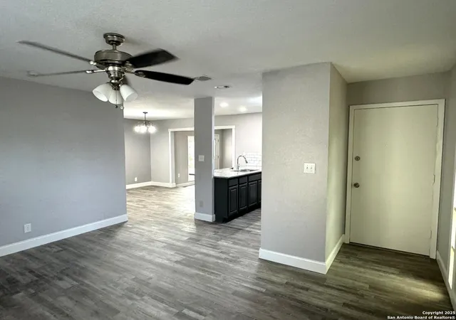Photo 4 of Single family home for sale at 3606 Versailles, San Antonio, TX 78219 | MLS# 1920946 | Listing updated on 2026-07-04